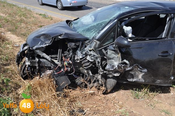 accedentludw433 (15).JPG